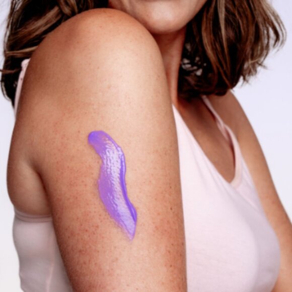 B-FLEX Lift & Firm Arm Cream - Picture 6 of 10